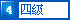 头衔 :黄金人才
能力值:7560
等级:4