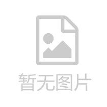 湖北省施工图预算、标底、清单、投标报价，贵州采用清单报价的，其他地区工程计量